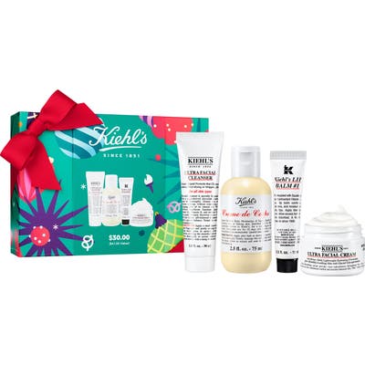 Kiehl