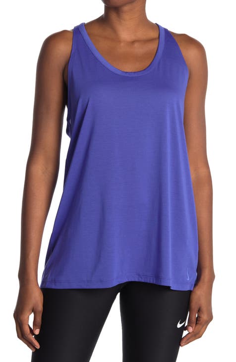 Tank Tops & Camisoles for Women | Nordstrom Rack