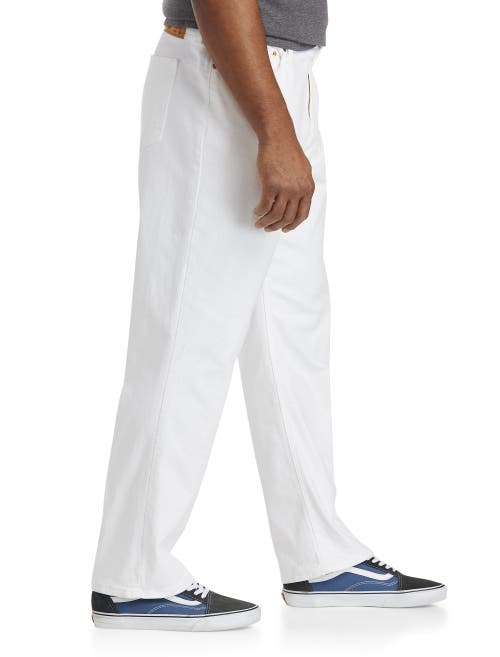 Levi's Future Flex Jeans In Castilleja