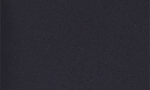 Meundies Dreamseam Long Boyshorts In Black