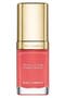 DOLCE&GABBANA BEAUTY,
'The Nail Lacquer' Liquid Nail Lacquer,
Main thumbnail 175, color,
950