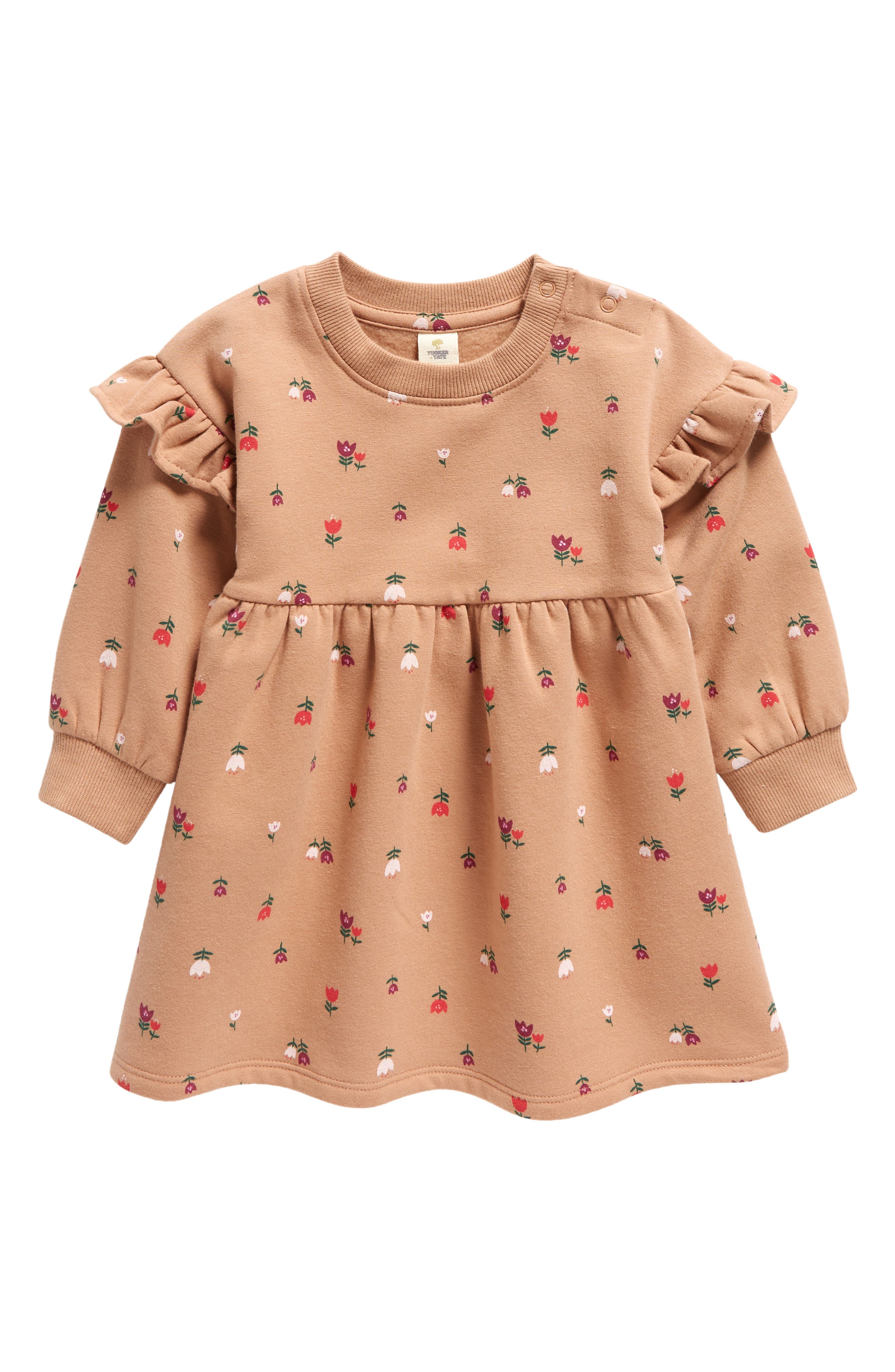 Adult Baby Girl Dresses