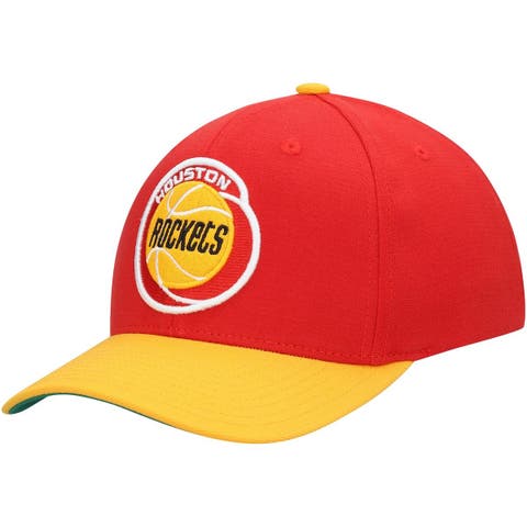 Men's Houston Rockets Hats | Nordstrom