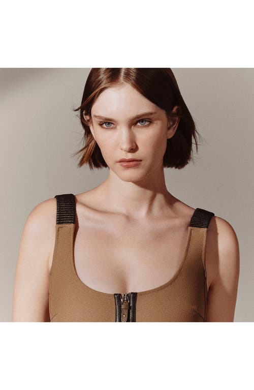 Hermes Trait D'hermès In 15 Mordor