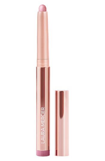 Laura Mercier Caviar Stick Eye Color In Kiss From A Rosed