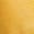 selected Gold color