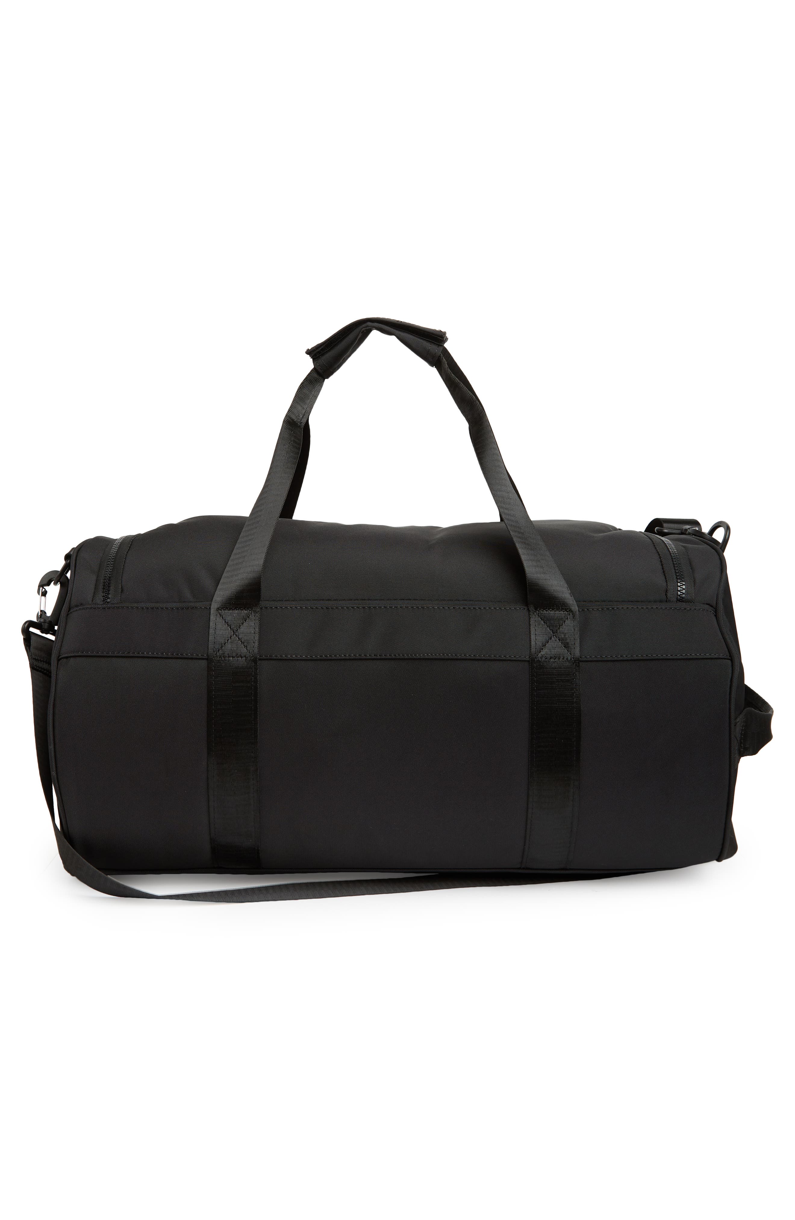 True Religion Brand Jeans Jesse Duffle Bag Nordstromrack