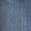 selected Dark Wash color