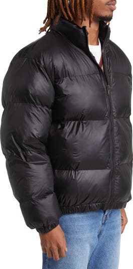 Puffer 2024 jacket pacsun