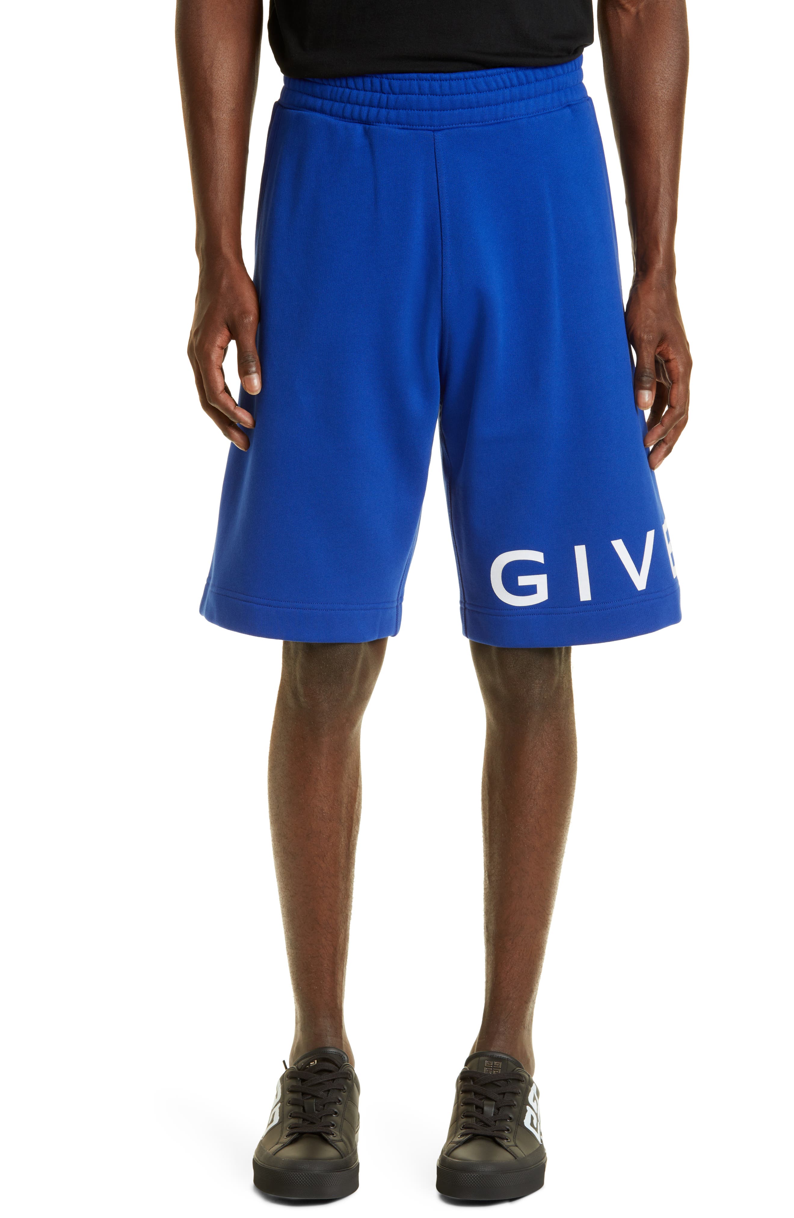 Men's Givenchy Shorts | Nordstrom