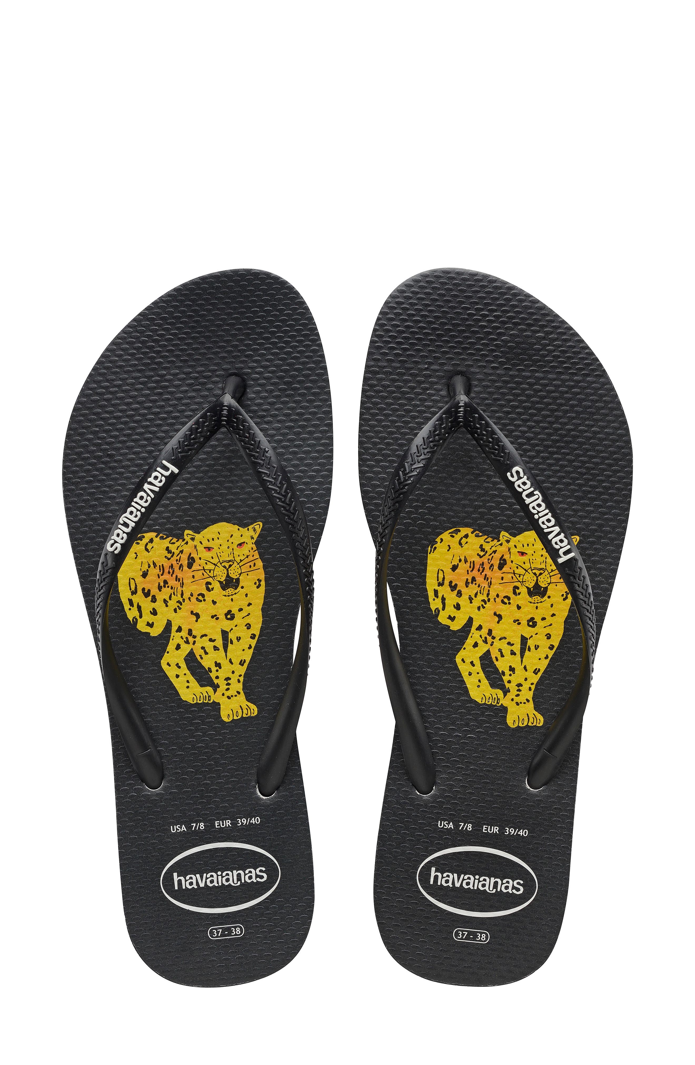 nordstrom havaianas slim