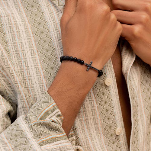 Karma And Luck Rooted Faith In Black