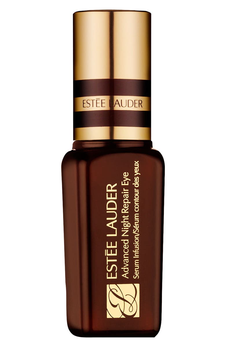 estée lauder 39 advanced night repair eye 39 serum infusion estee lauder customer service