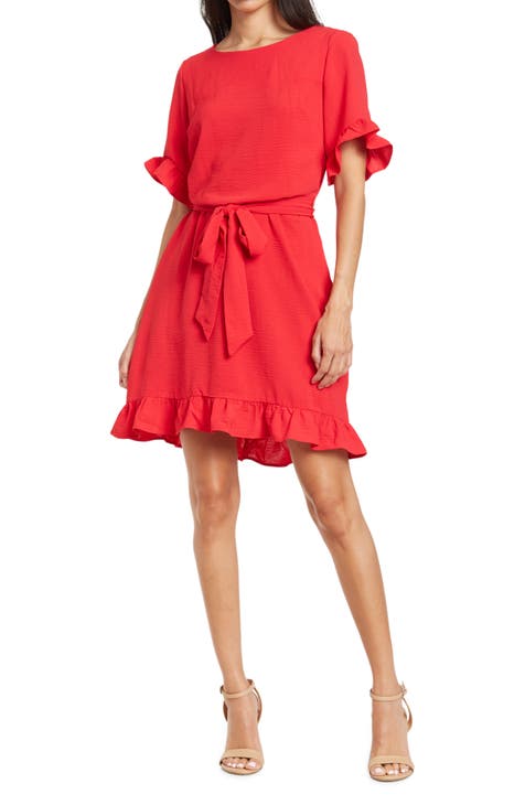 tahari shoes nordstrom