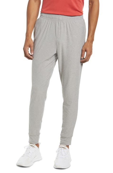 Men's Reign All Around Joggers