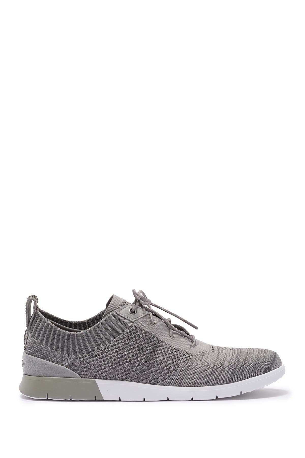 feli hyperweave sneaker