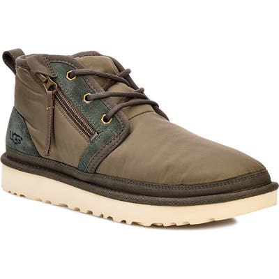 UGG Neumel Chukka Boot