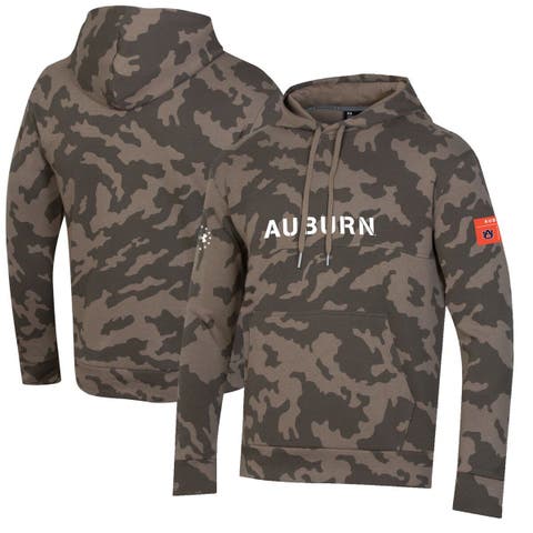 camo hoodie