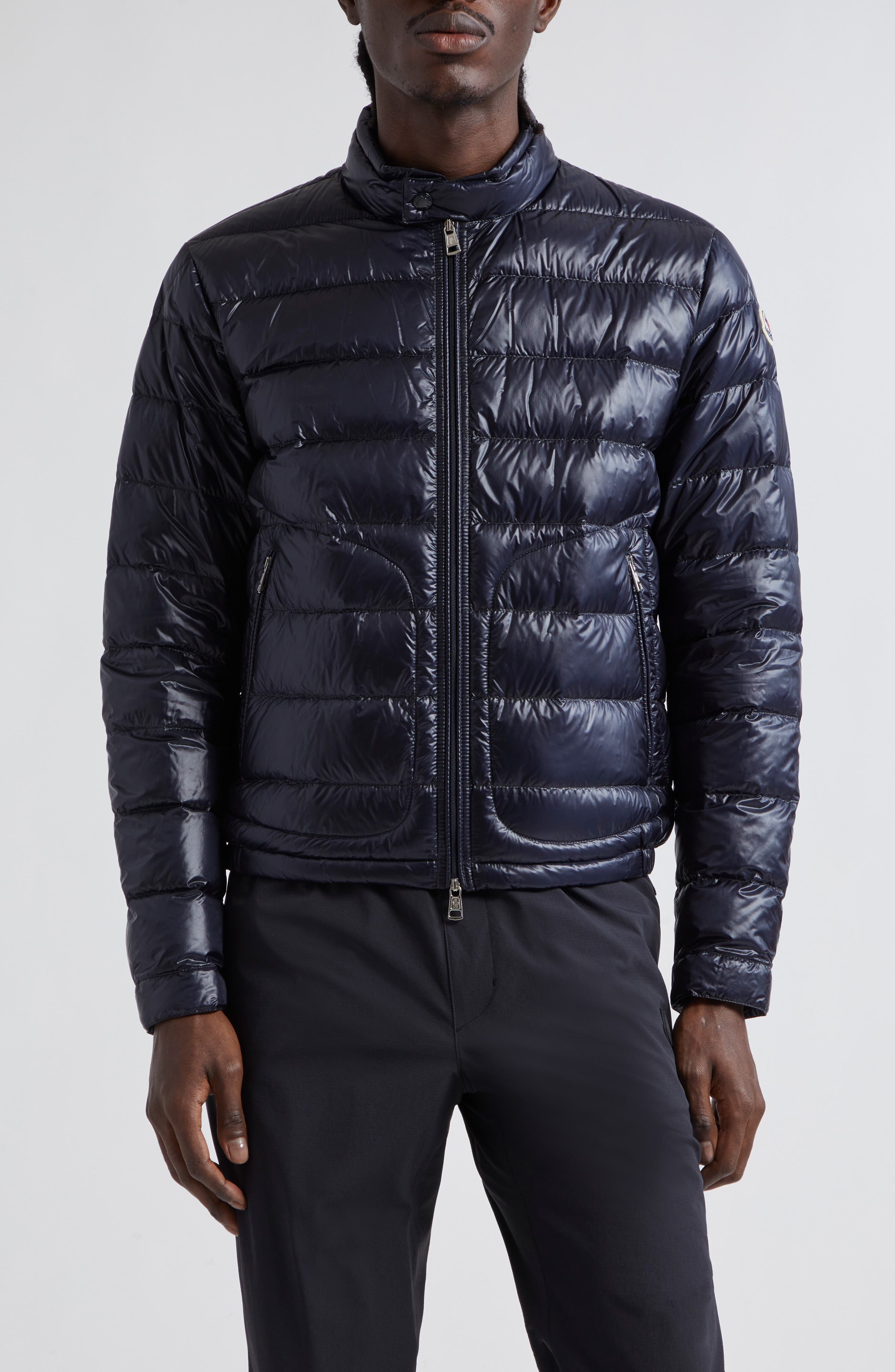 moncler coats mens sale