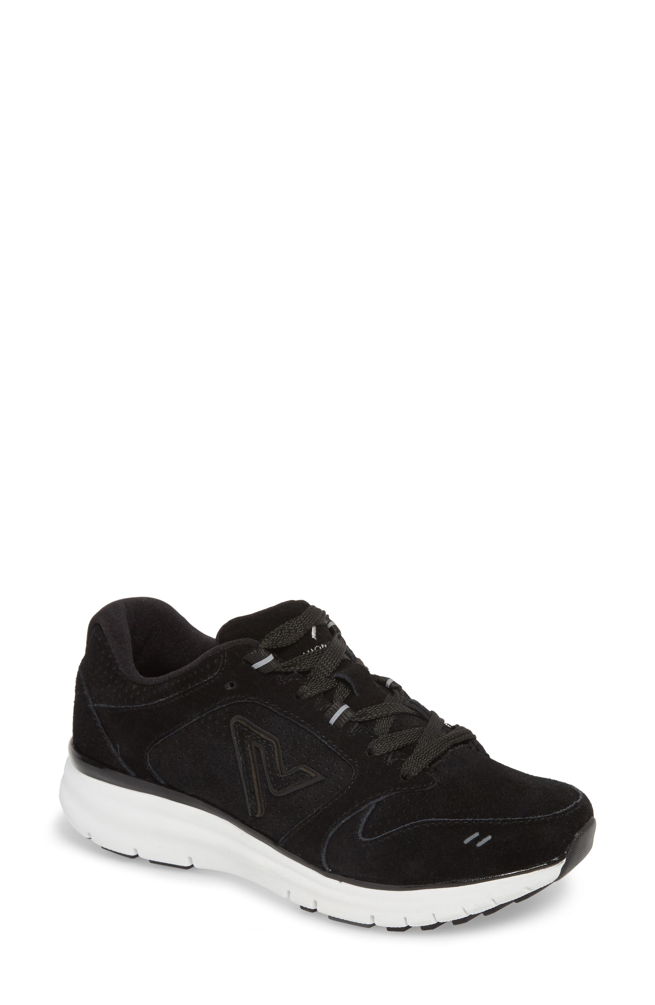 vionic thrill sneaker