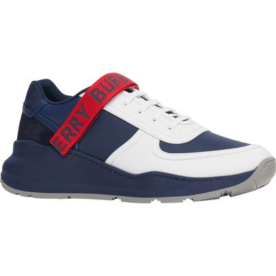 Burberry Ronnie Sneaker
