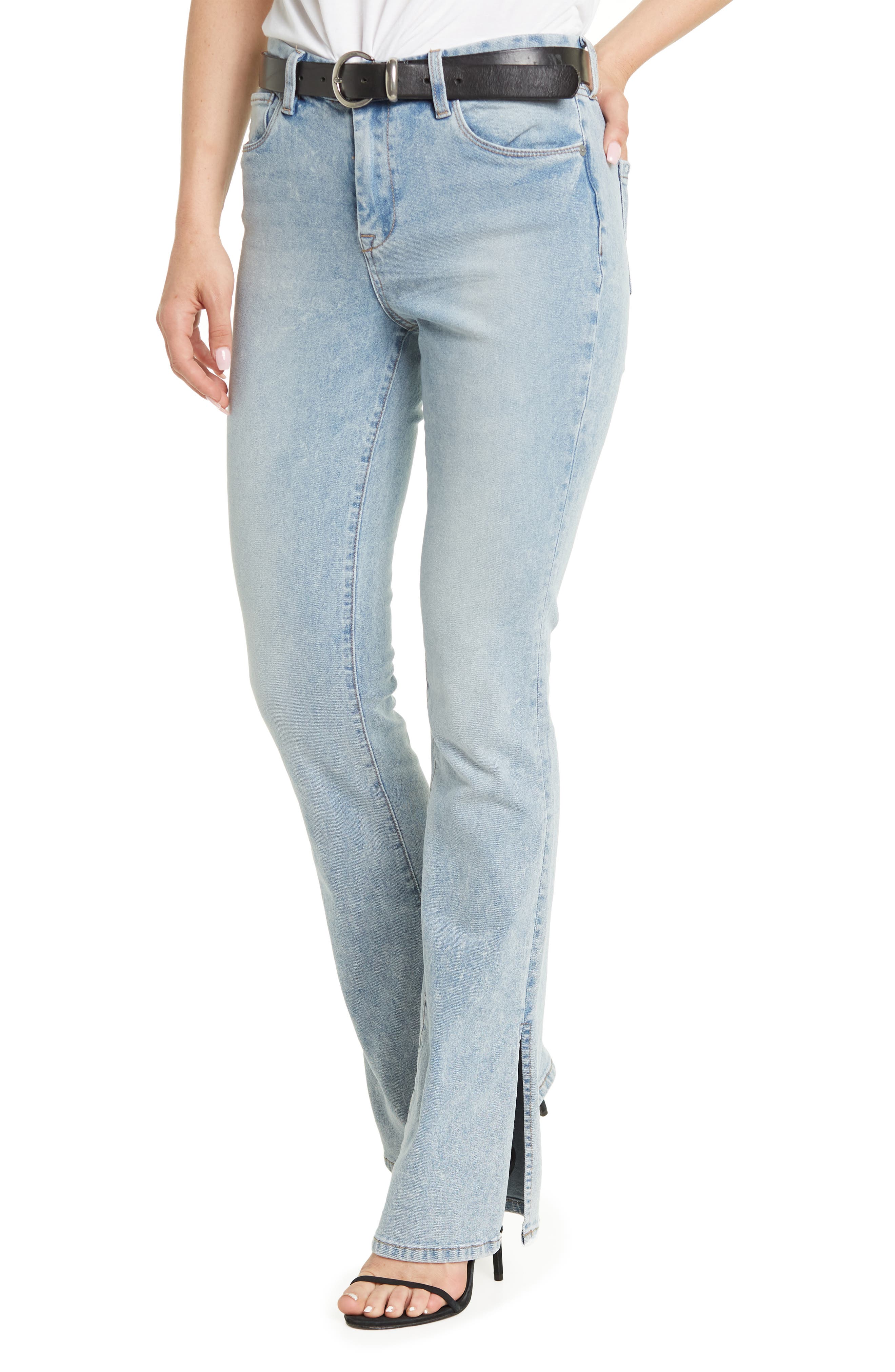 blank nyc jeans nordstrom rack