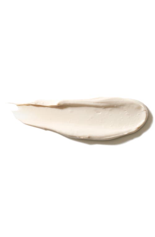 Verdilab Flawless Complexion Skin Perfecting Mask In No Color