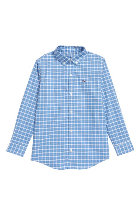 Shop vineyard vines Online | Nordstrom