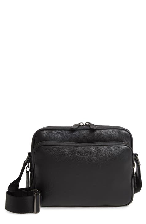 Bags & Backpacks for Men | Nordstrom Rack