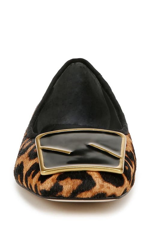 SARTO BY FRANCO SARTO SARTO BY FRANCO SARTO FLEXA MAYA FLAT 