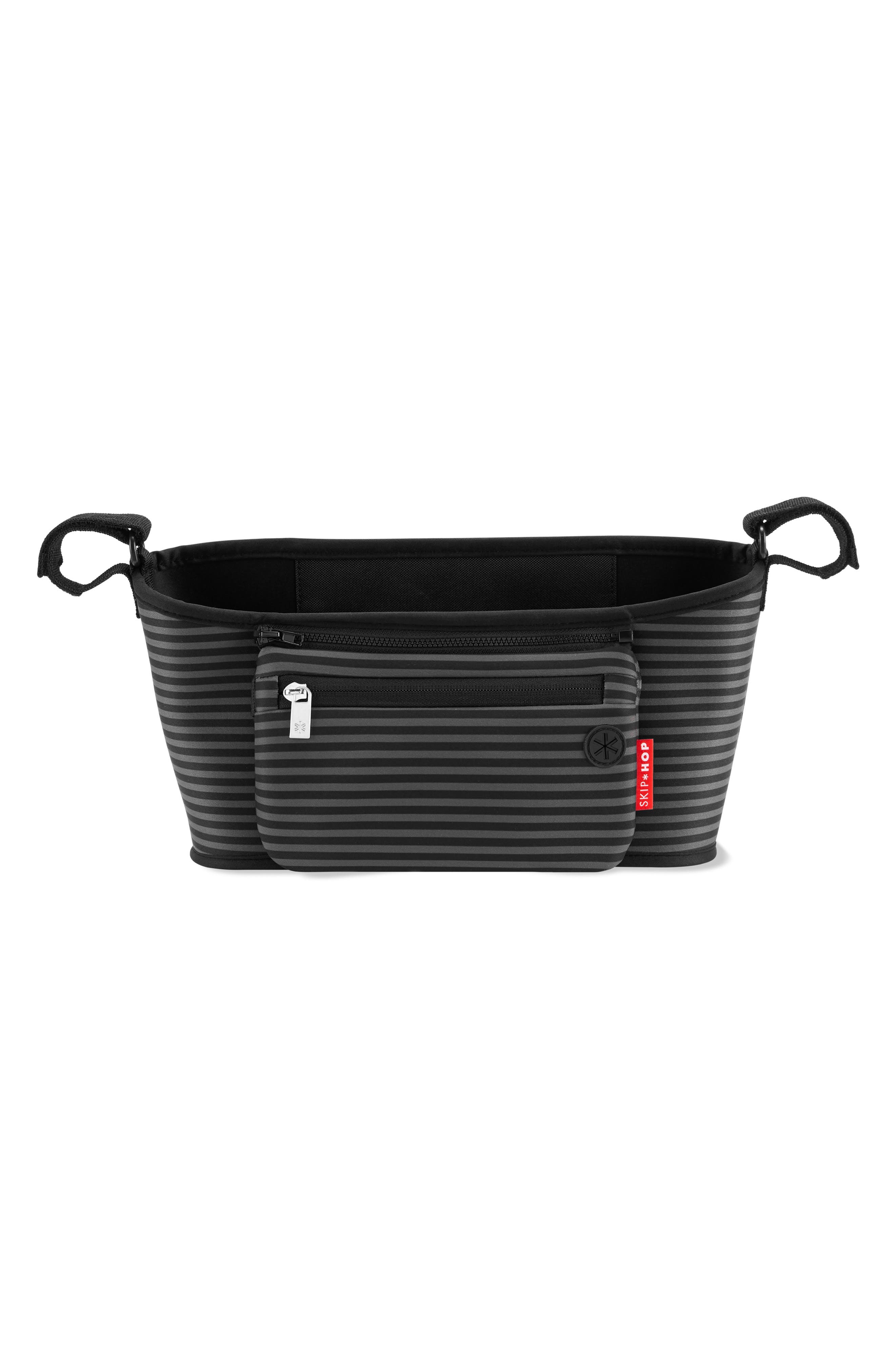 stokke stroller organizer