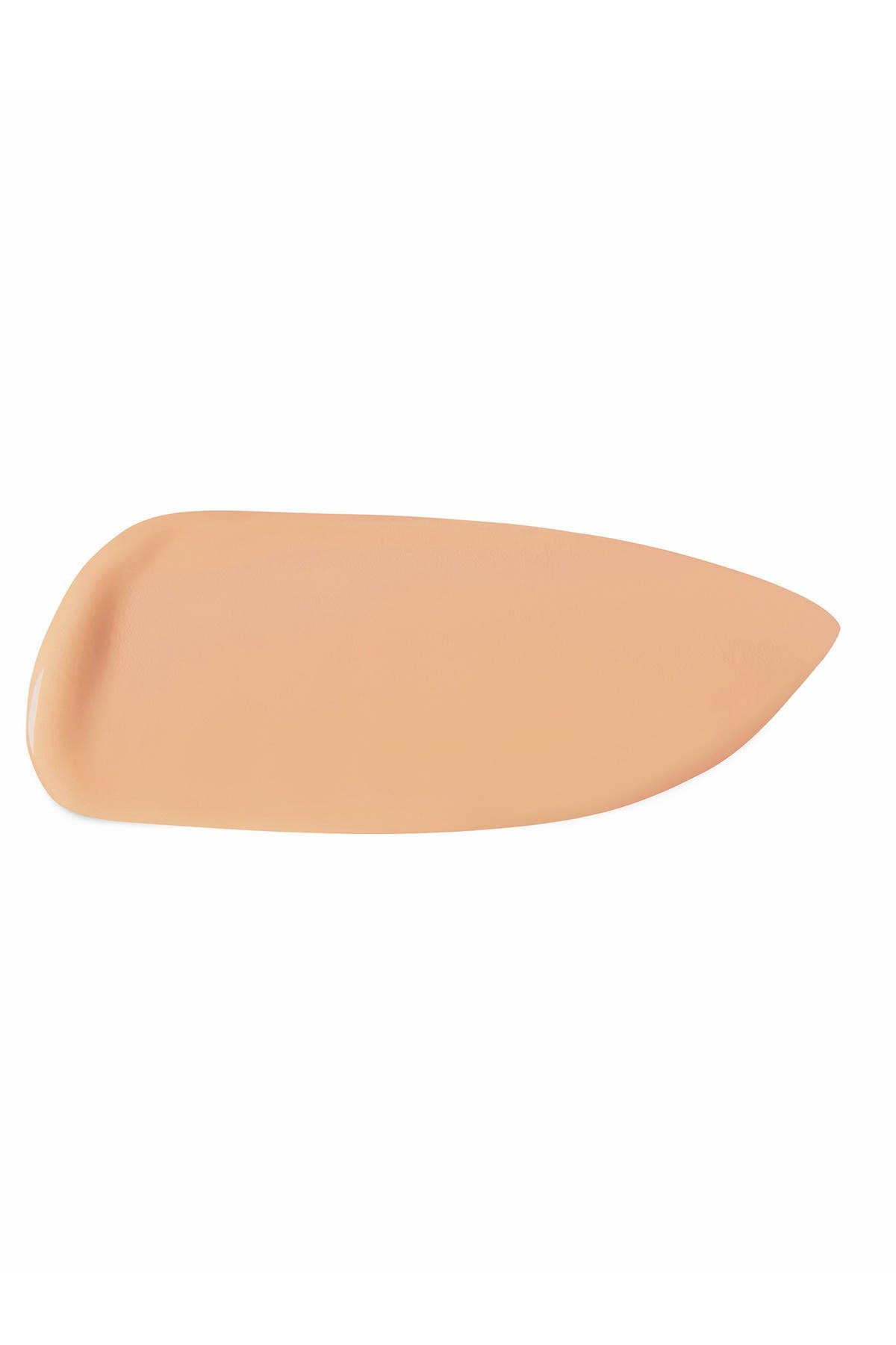 Kiko Milano Full Coverage 2-in-1 Foundation & Concealer