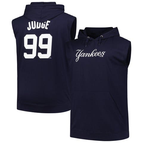Hank Aaron Atlanta Braves Nike Cooperstown Collection Name & Number T-Shirt  - Royal