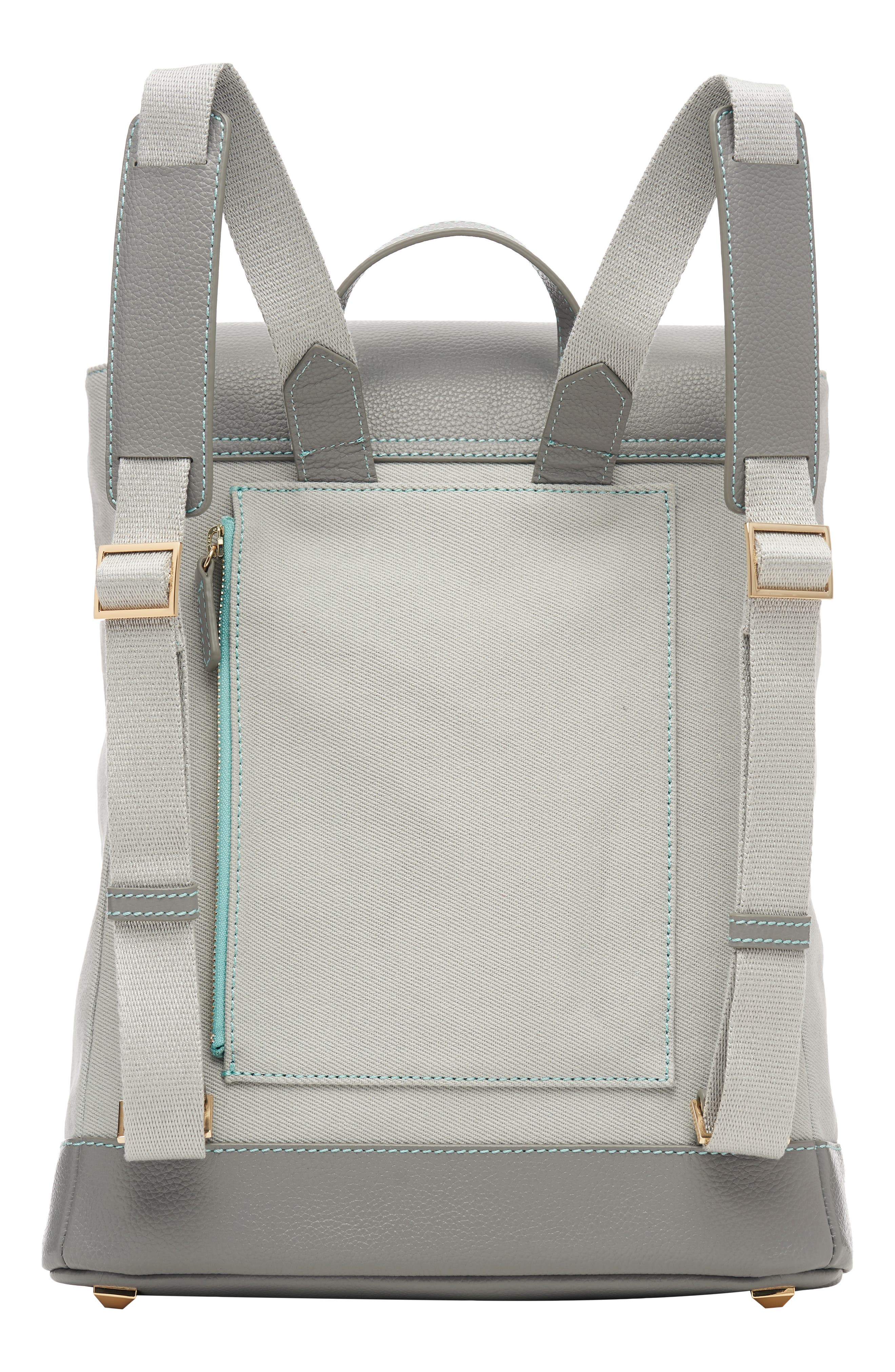 kelly wynne backpack