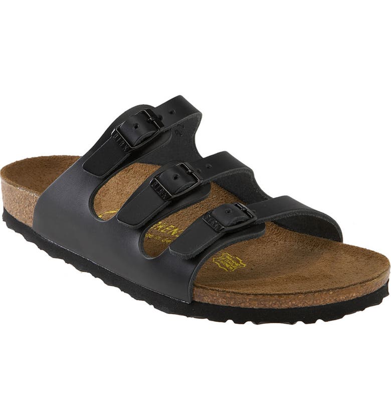 Birkenstock 'Florida' Sandal (Women) | Nordstrom