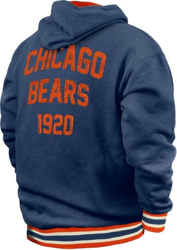Grateful Dead bear San Francisco Giants 2023 shirt, hoodie, sweater, long  sleeve and tank top