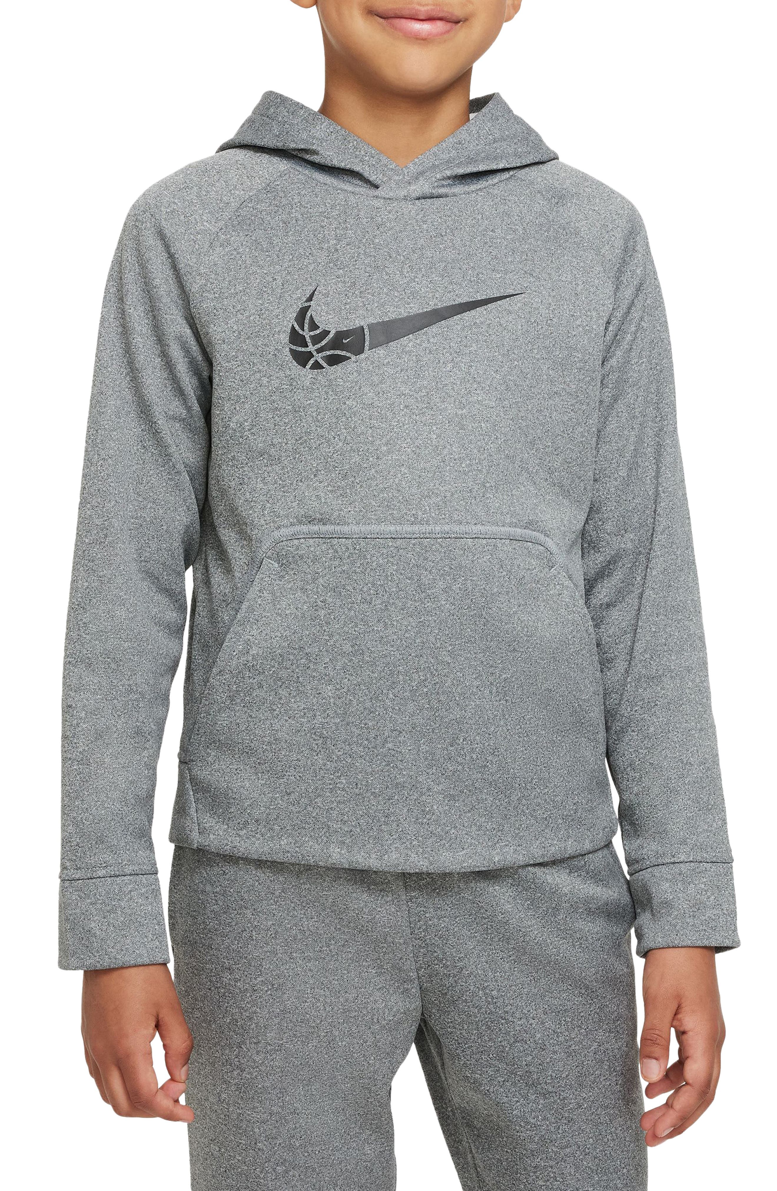 zalando nike hoodie