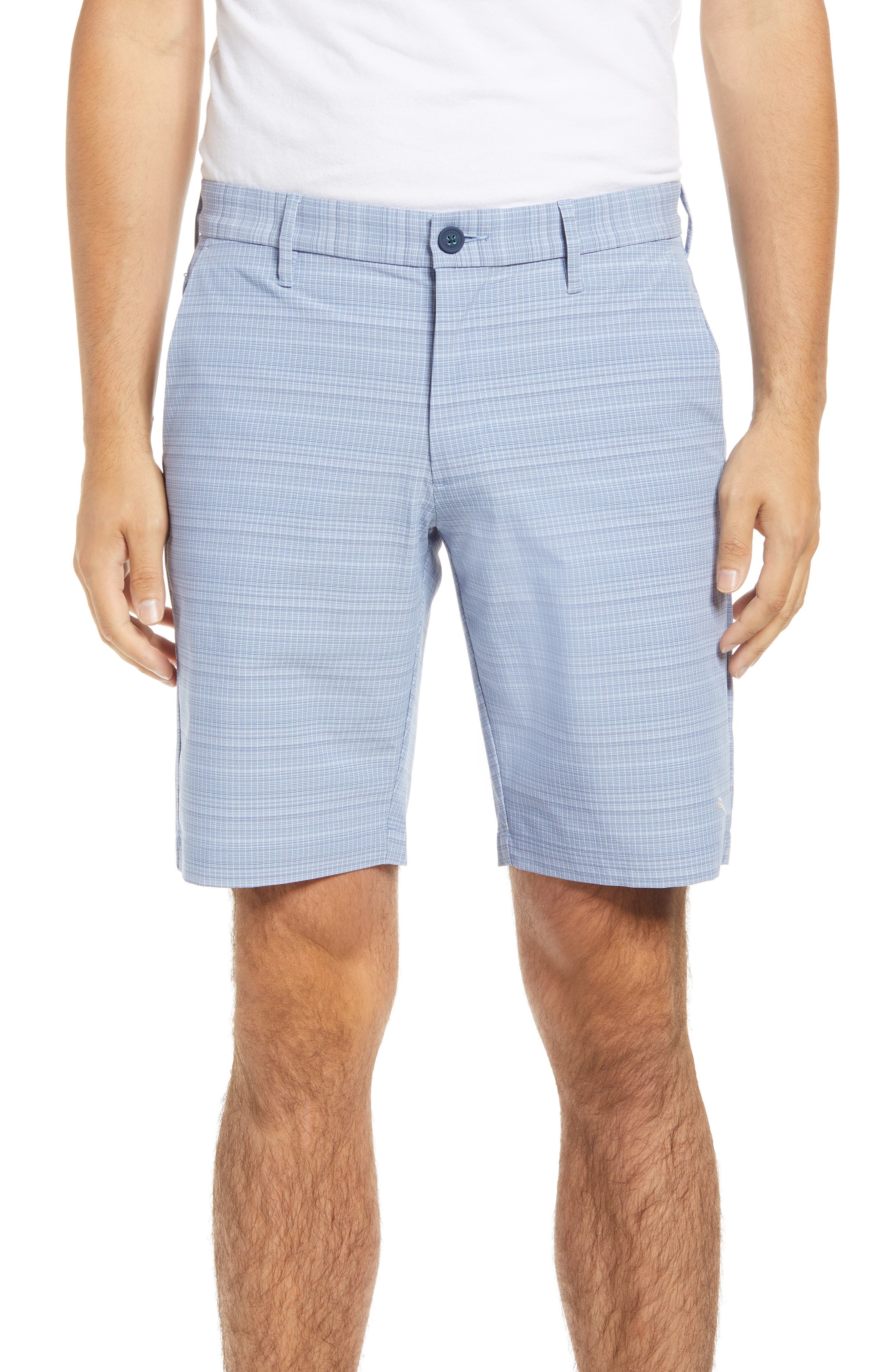 tommy bahama big and tall shorts