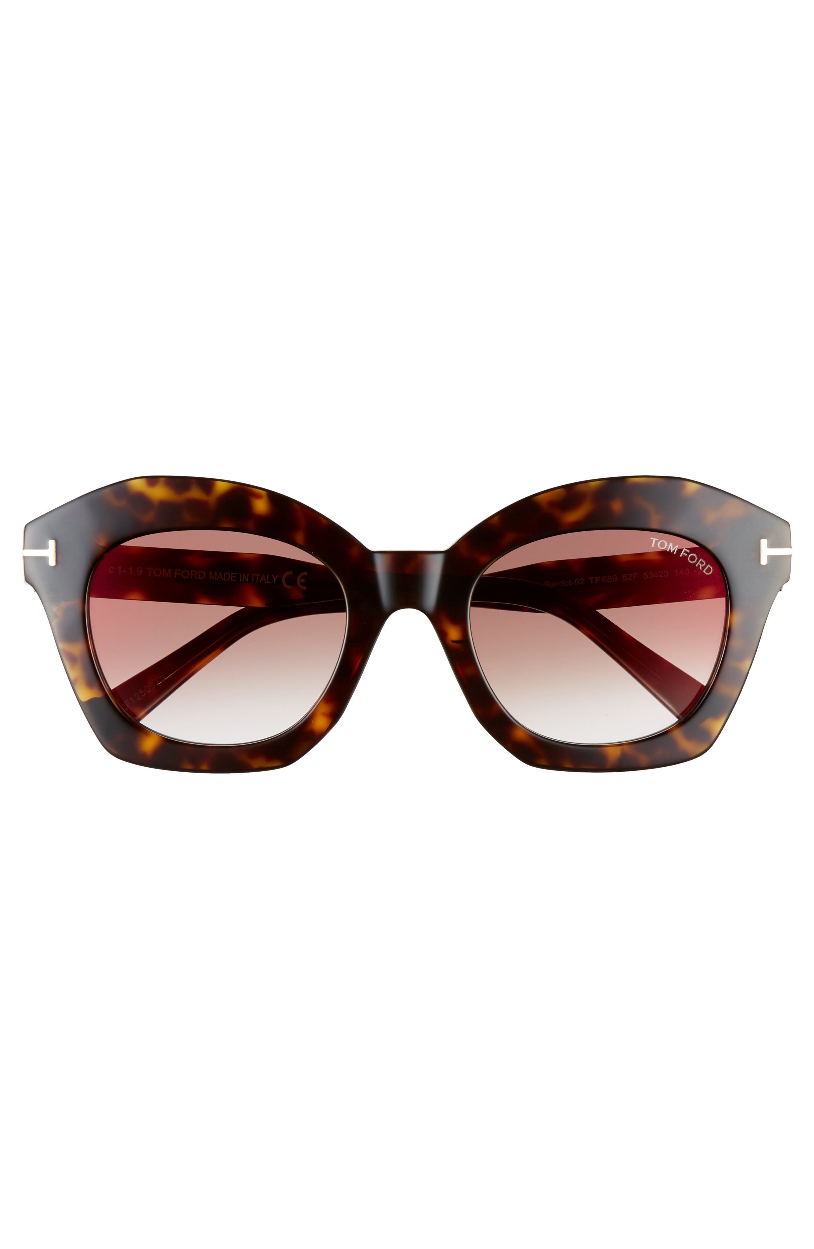 tom ford bardot sunglasses