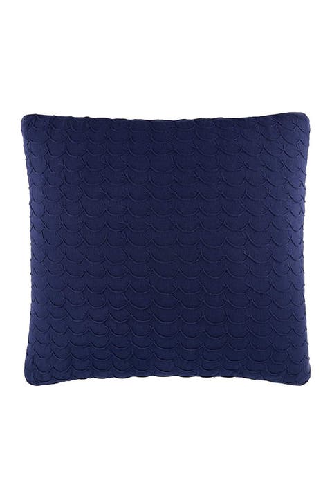 Kate spade new york Decorative Pillows | Nordstrom Rack