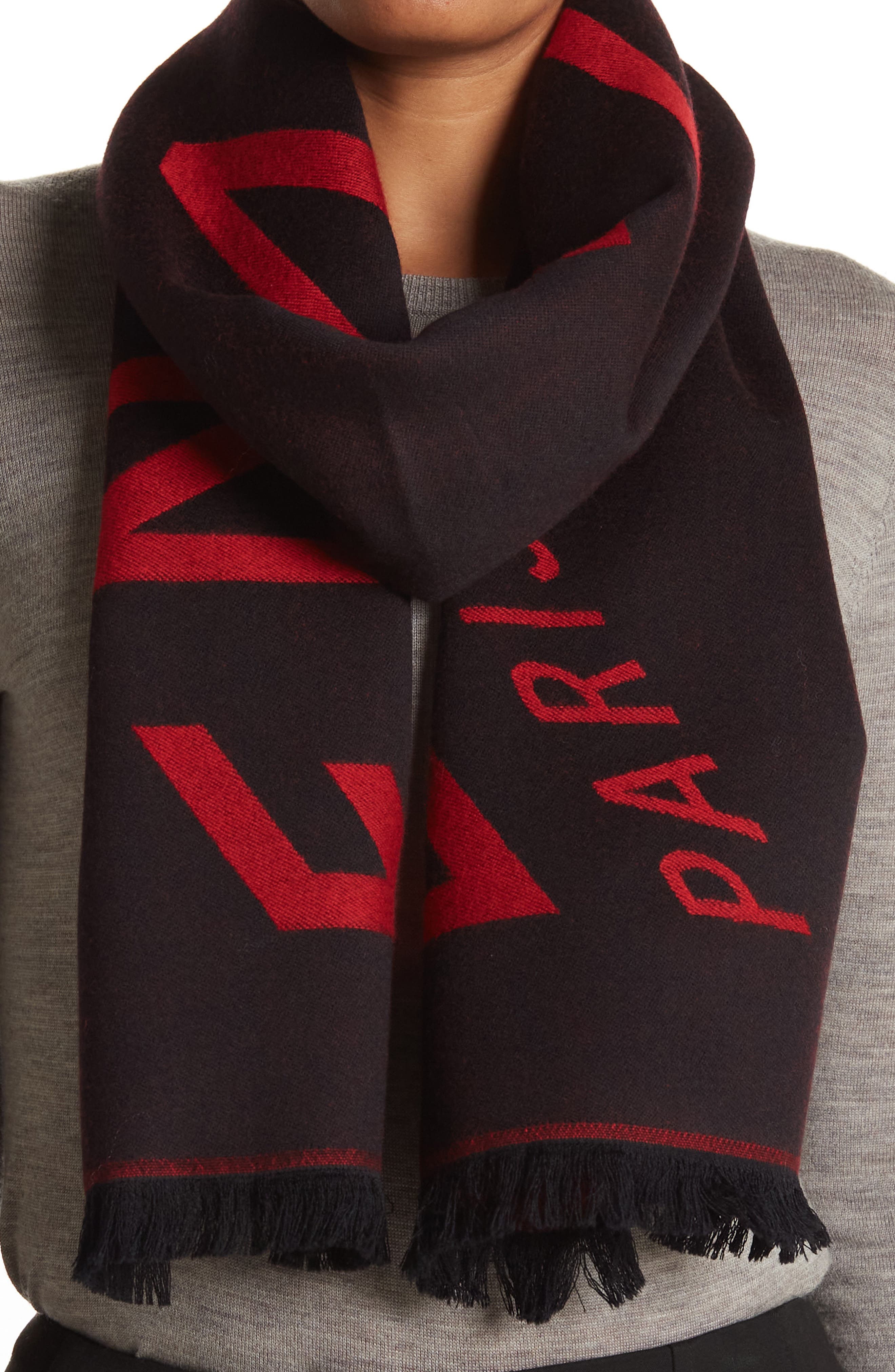 givenchy nordstrom rack