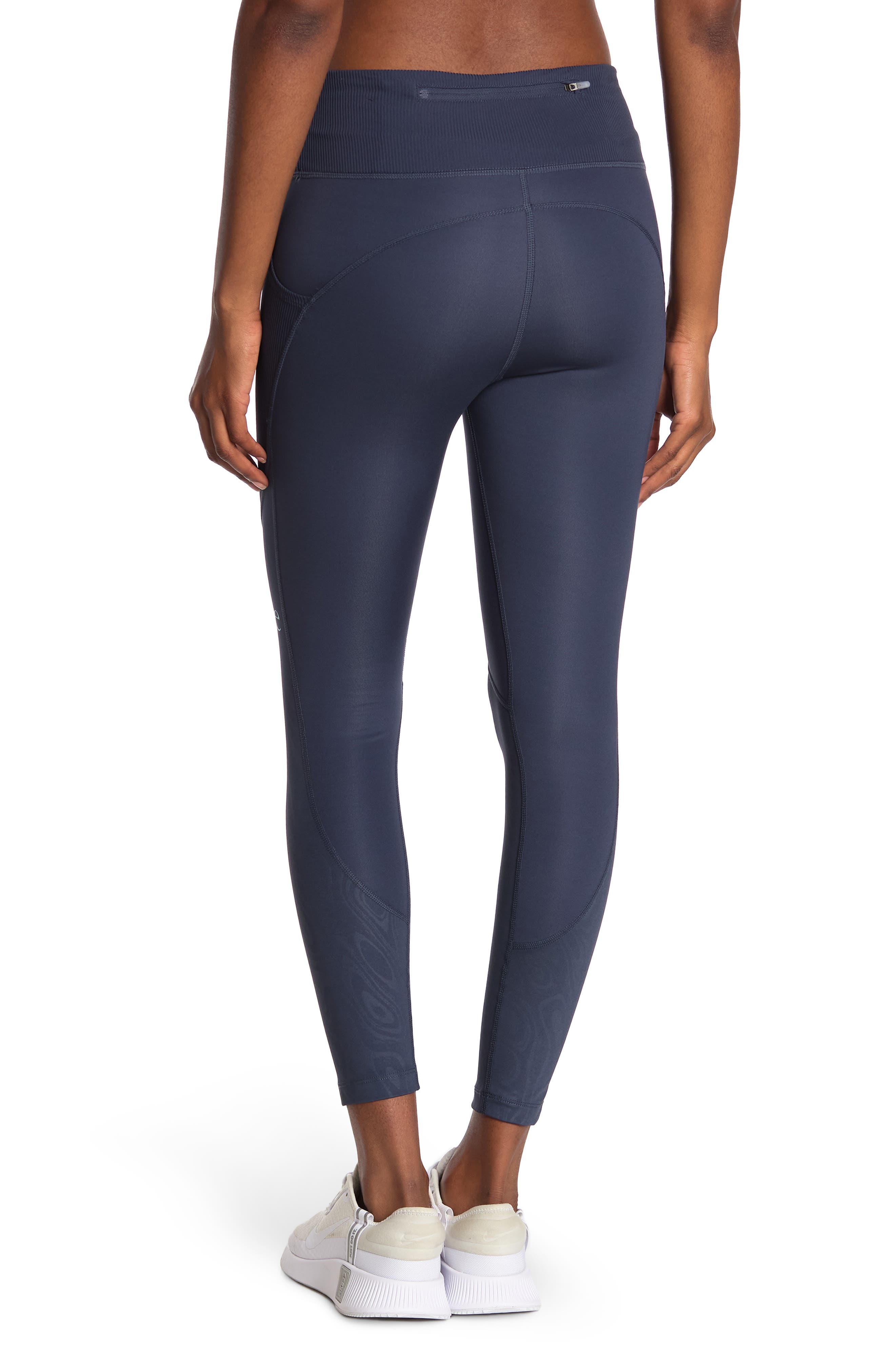 dri fit high waisted leggings