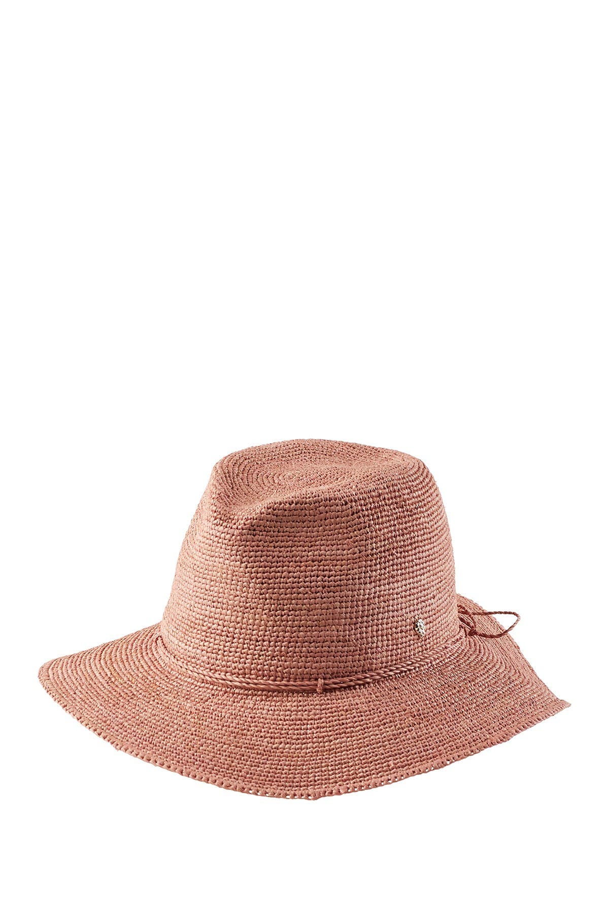 desmonda panama hat