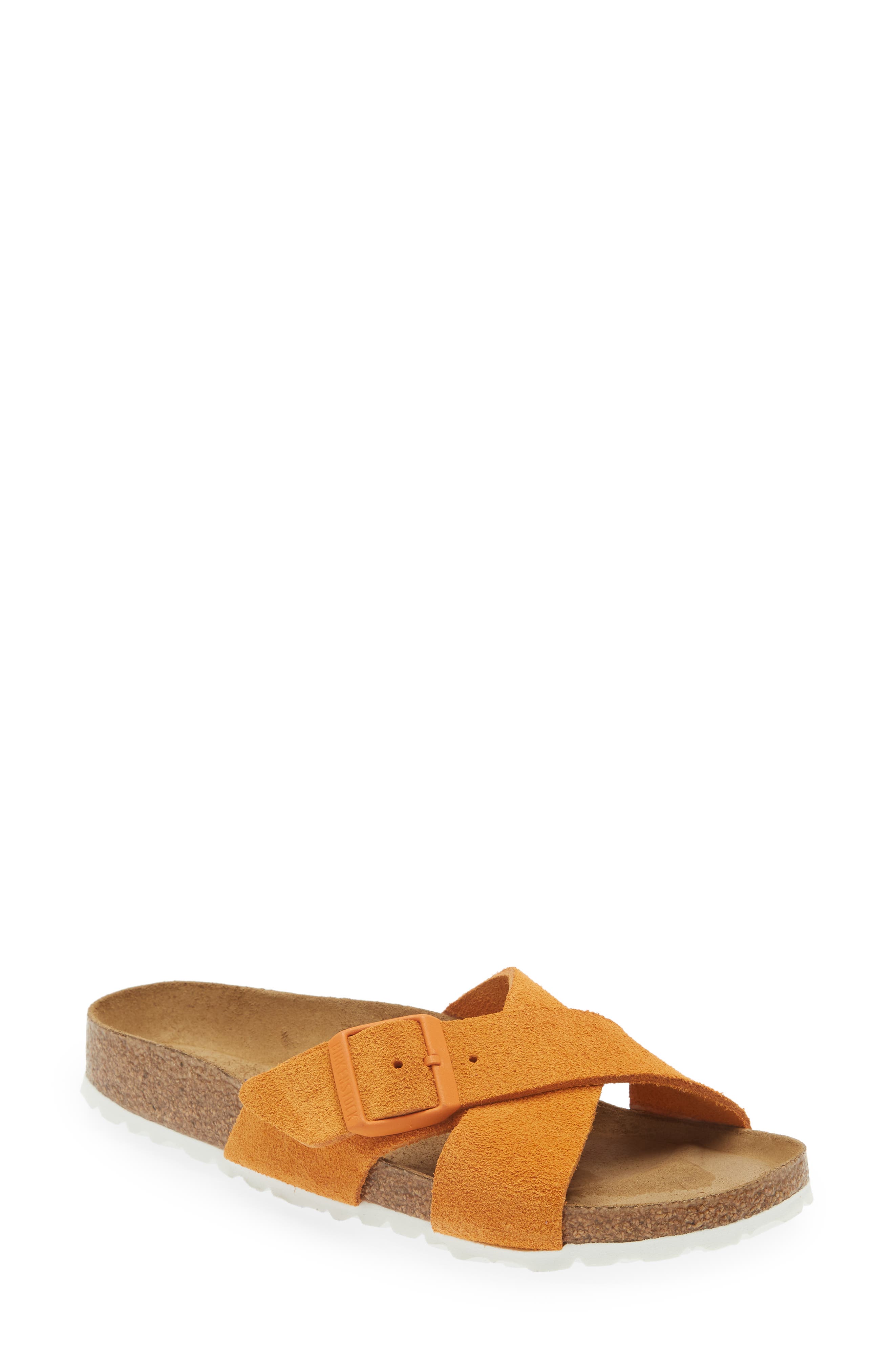 nordstrom siena birkenstock