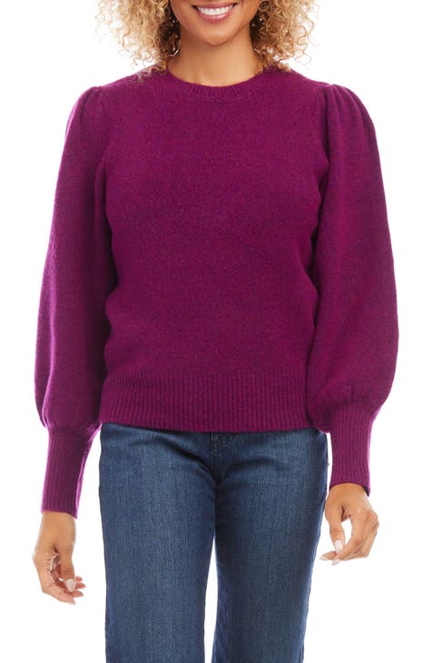 Women's Karen Kane Sweaters | Nordstrom