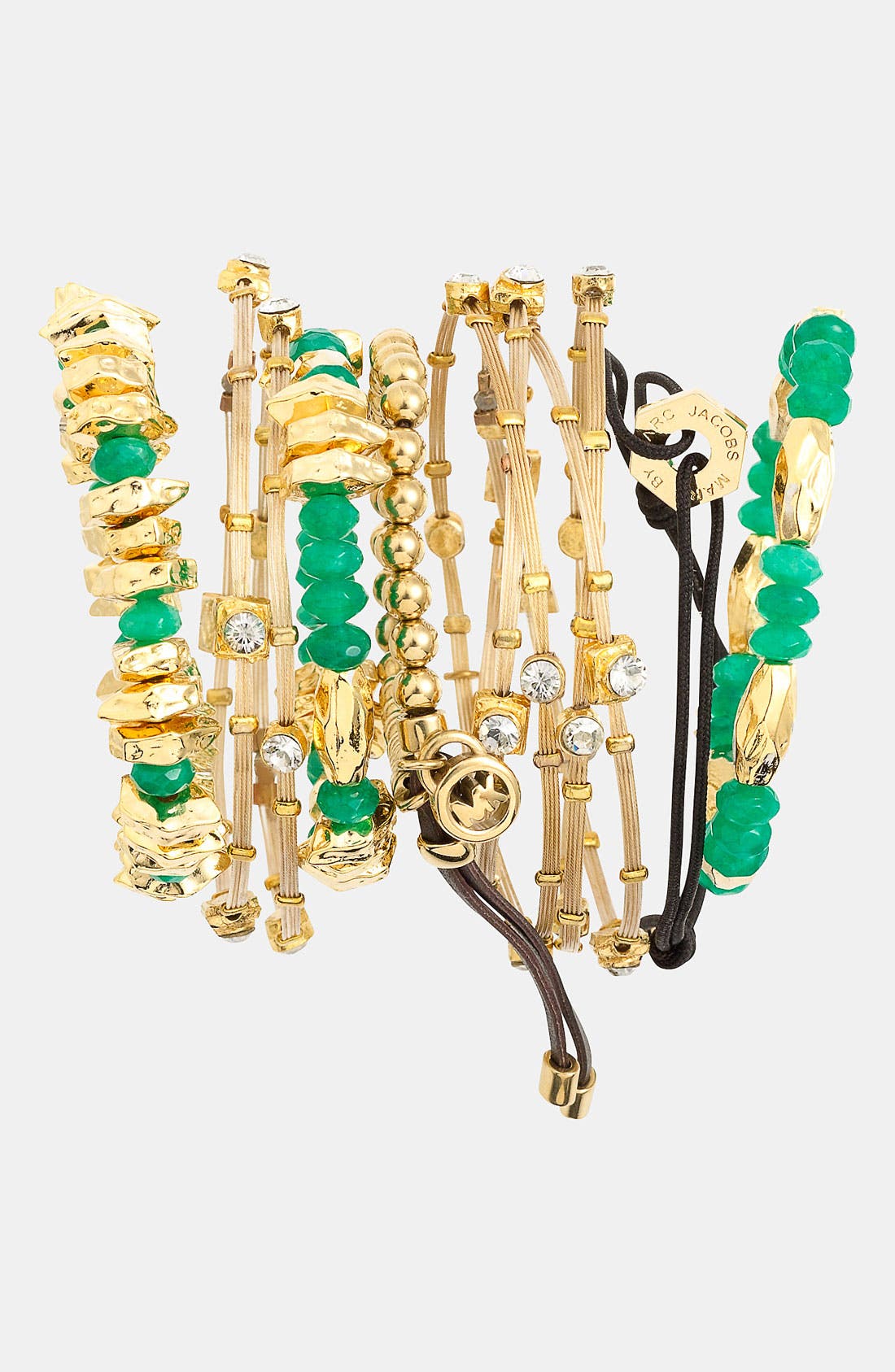 Michael Kors & MARC BY MARC JACOBS Bracelets Nordstrom