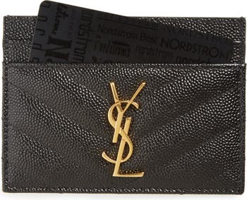 Louis Vuitton Men's Wallet Nordstrom's