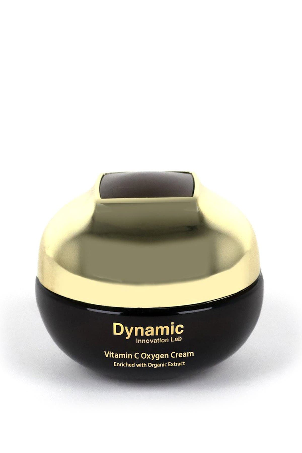 Dynamic Innovation Labs Dynamic Vitamin C Oxygen Cream