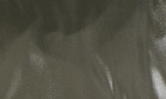 s13 mercer jacket