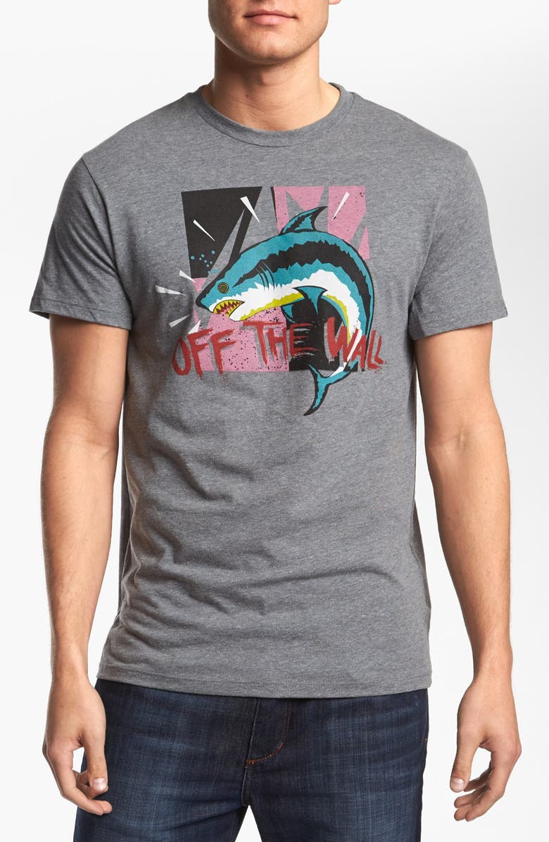 vans tee shirt h vans tee shirt h